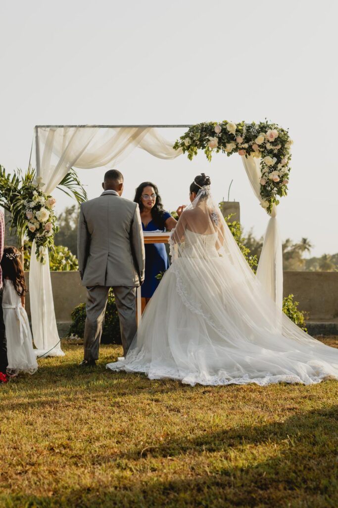 Fotografía de bodas en La Habana ernan photography Ernesto Solozabal fotógrafo de bodas Cuba