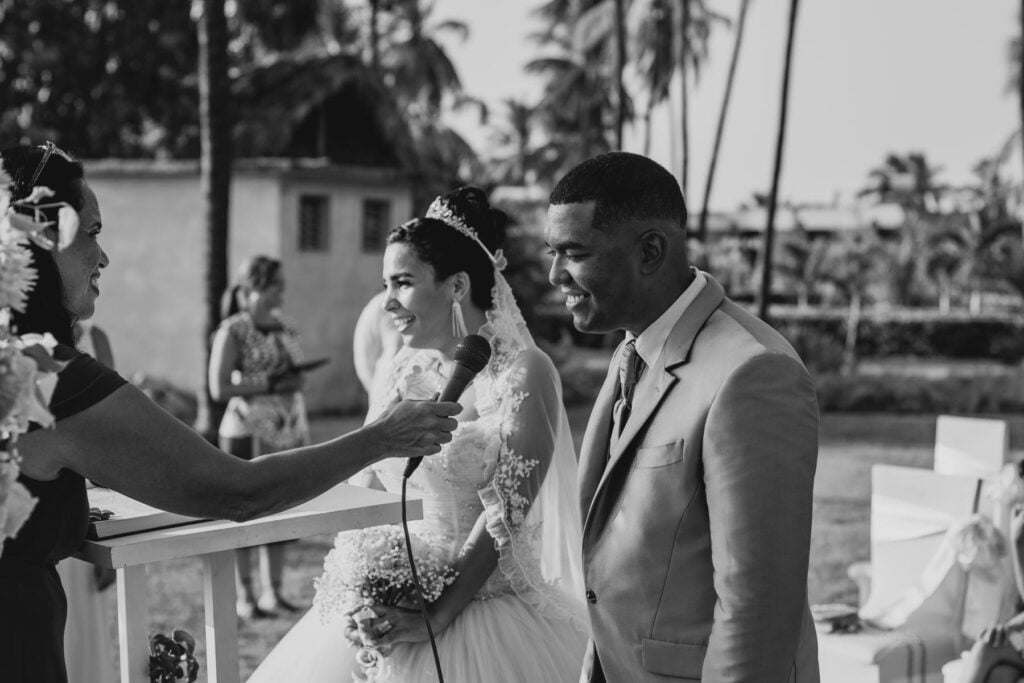 Fotografía de bodas en La Habana ernan photography Ernesto Solozabal fotógrafo de bodas Cuba