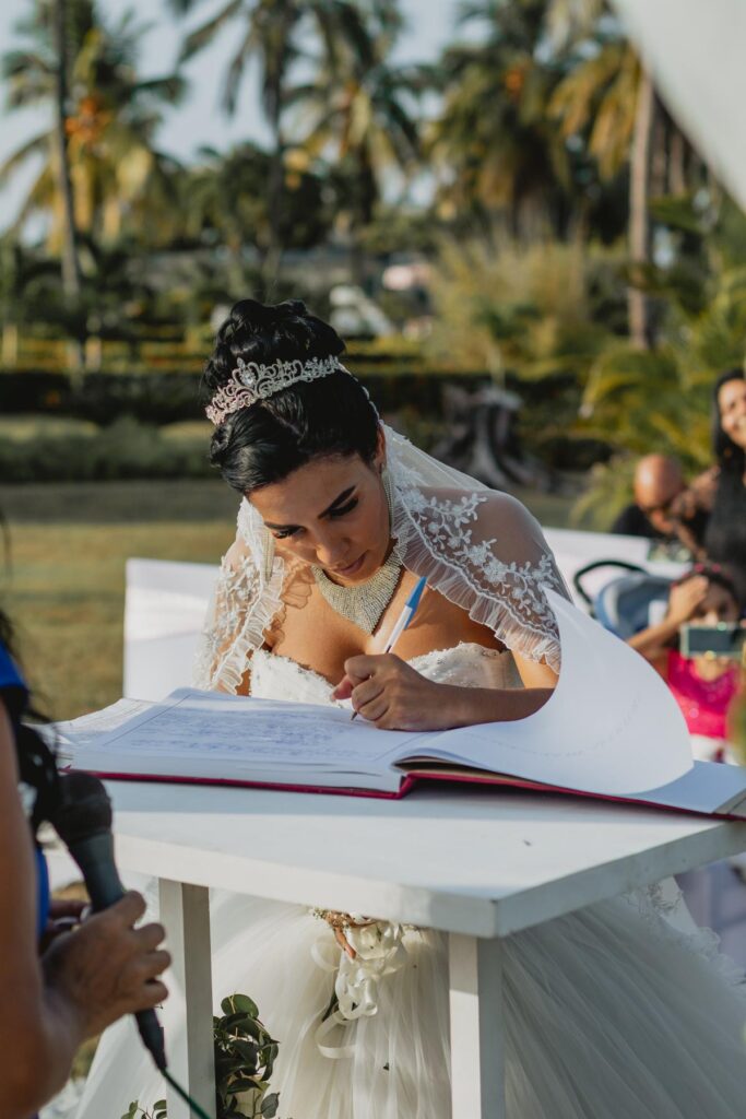 Fotografía de bodas en La Habana ernan photography Ernesto Solozabal fotógrafo de bodas Cuba