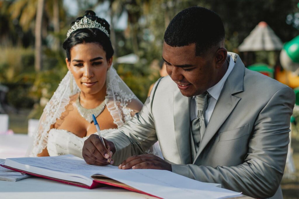 Fotografía de bodas en La Habana ernan photography Ernesto Solozabal fotógrafo de bodas Cuba
