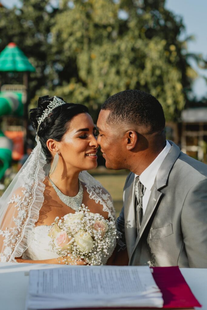 Fotografía de bodas en La Habana ernan photography Ernesto Solozabal fotógrafo de bodas Cuba