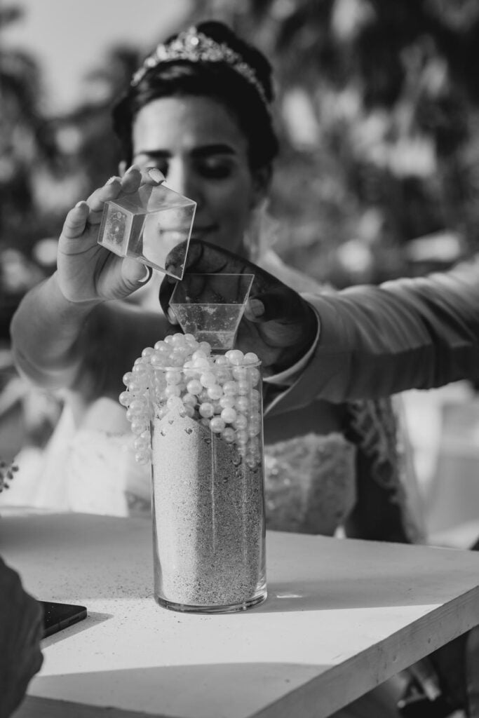 Fotografía de bodas en La Habana ernan photography Ernesto Solozabal fotógrafo de bodas Cuba