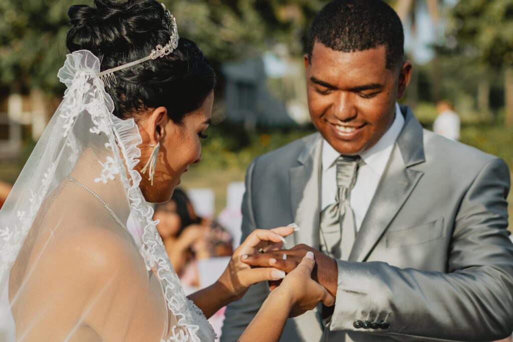 Fotografía de bodas en La Habana ernan photography Ernesto Solozabal fotógrafo de bodas Cuba