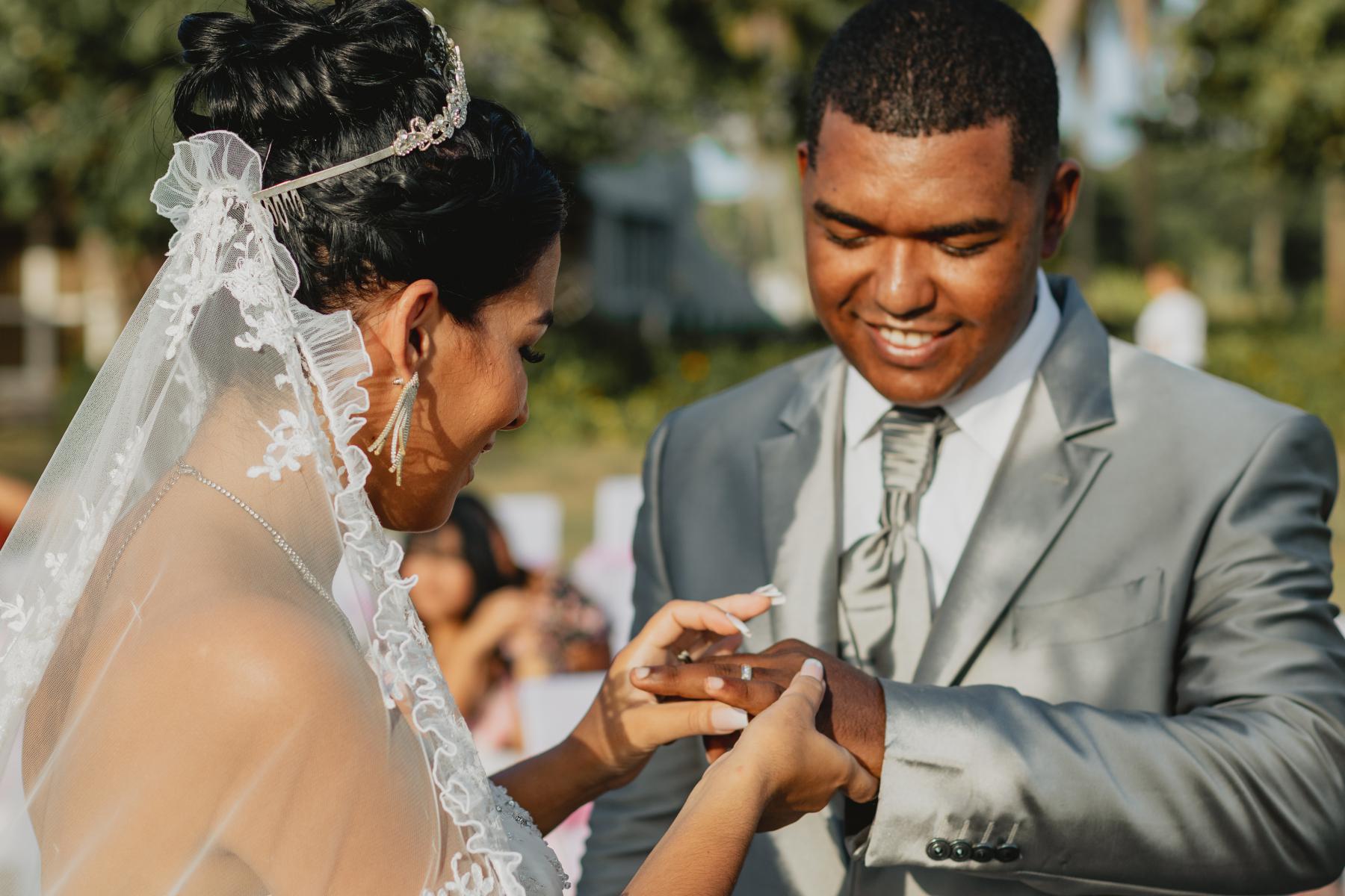 Fotografía de bodas en La Habana ernan photography Ernesto Solozabal fotógrafo de bodas Cuba