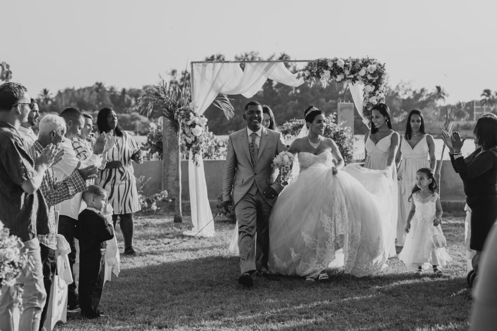 Fotografía de bodas en La Habana ernan photography Ernesto Solozabal fotógrafo de bodas Cuba