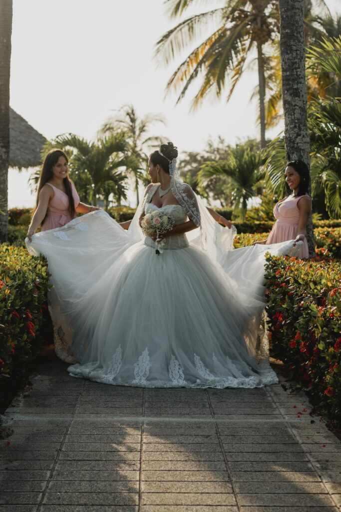 Fotografía de bodas en La Habana ernan photography Ernesto Solozabal fotógrafo de bodas Cuba