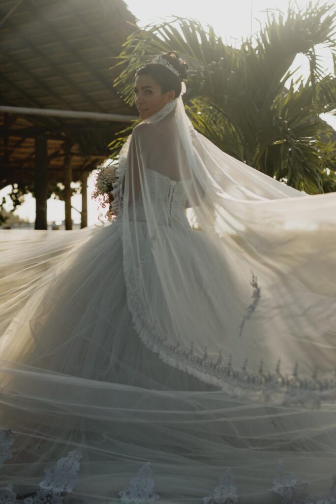 Fotografía de bodas en La Habana ernan photography Ernesto Solozabal fotógrafo de bodas Cuba