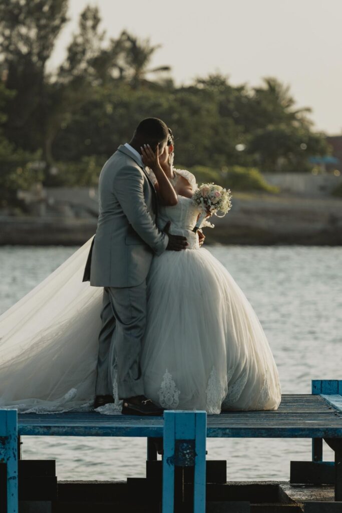 Fotografía de bodas en La Habana ernan photography Ernesto Solozabal fotógrafo de bodas Cuba