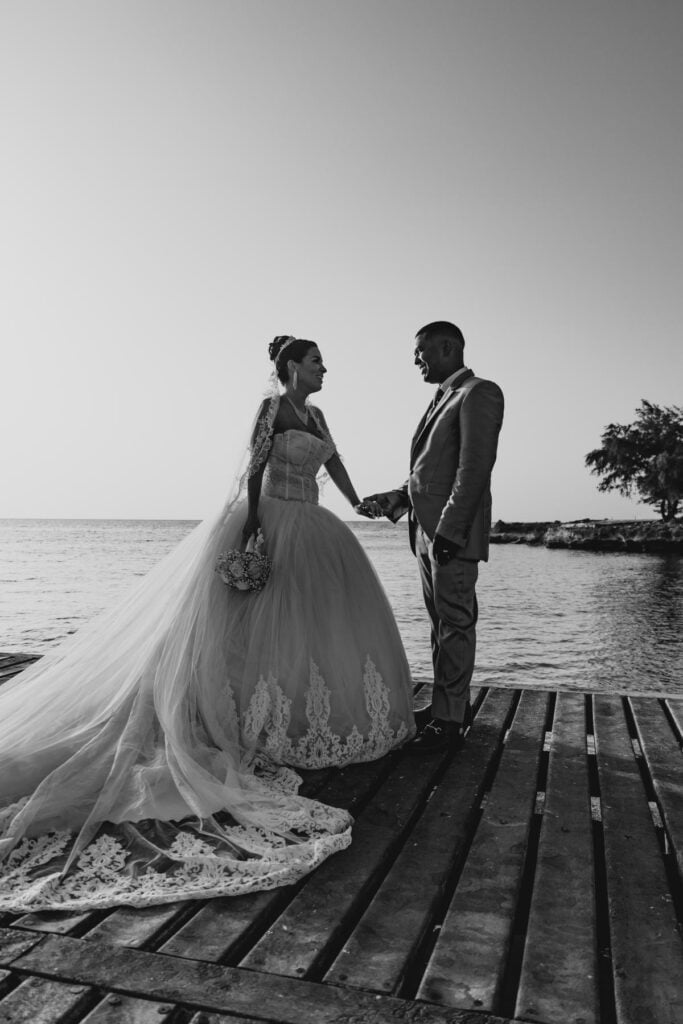 Fotografía de bodas en La Habana ernan photography Ernesto Solozabal fotógrafo de bodas Cuba