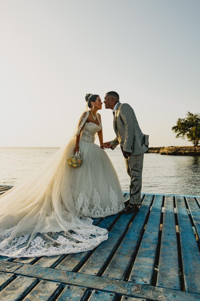 Fotografía de bodas en La Habana ernan photography Ernesto Solozabal fotógrafo de bodas Cuba