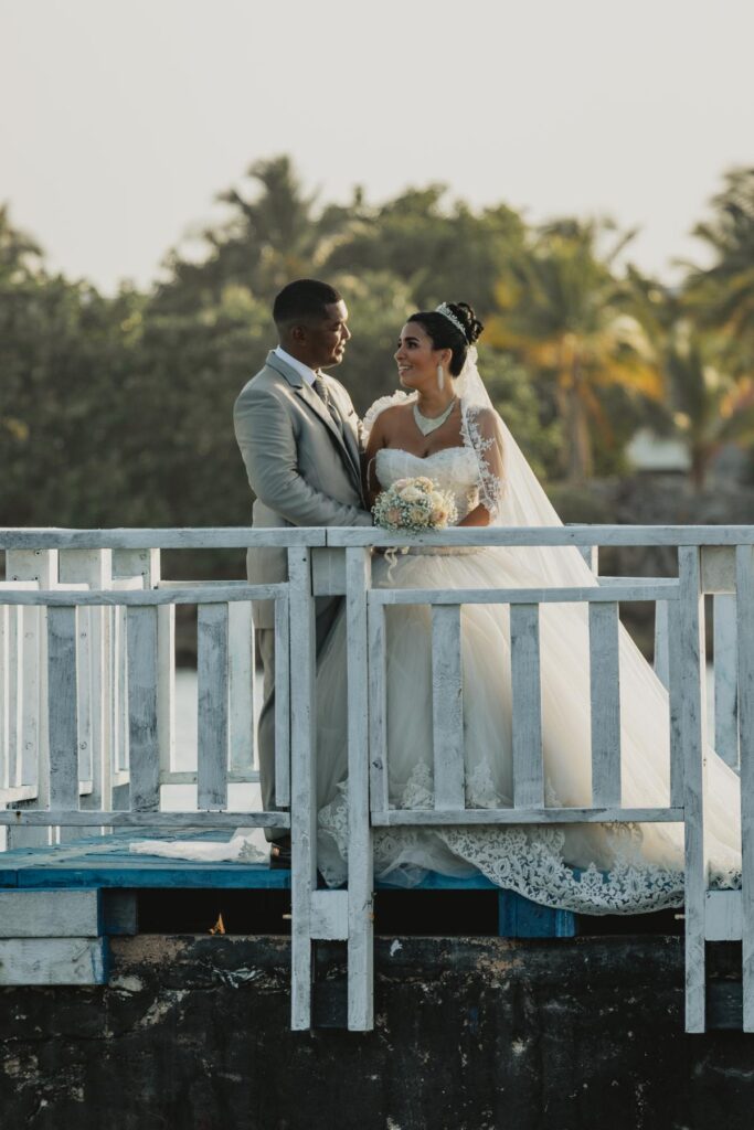 Fotografía de bodas en La Habana ernan photography Ernesto Solozabal fotógrafo de bodas Cuba