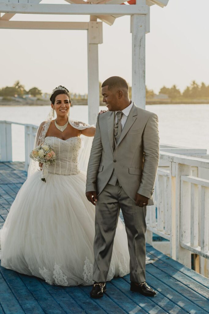 Fotografía de bodas en La Habana ernan photography Ernesto Solozabal fotógrafo de bodas Cuba