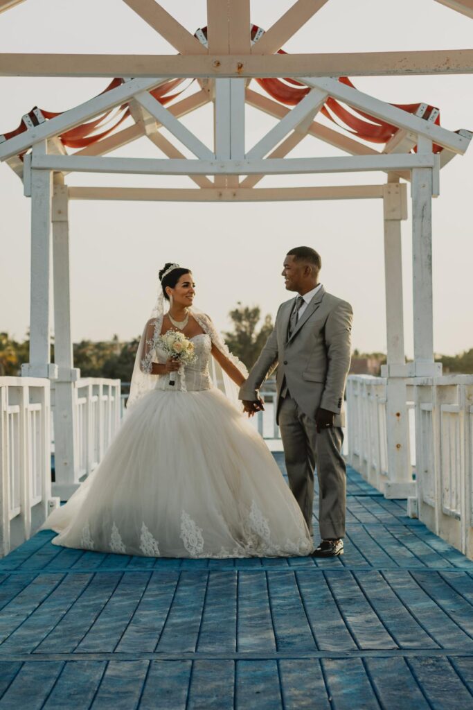 Fotografía de bodas en La Habana ernan photography Ernesto Solozabal fotógrafo de bodas Cuba
