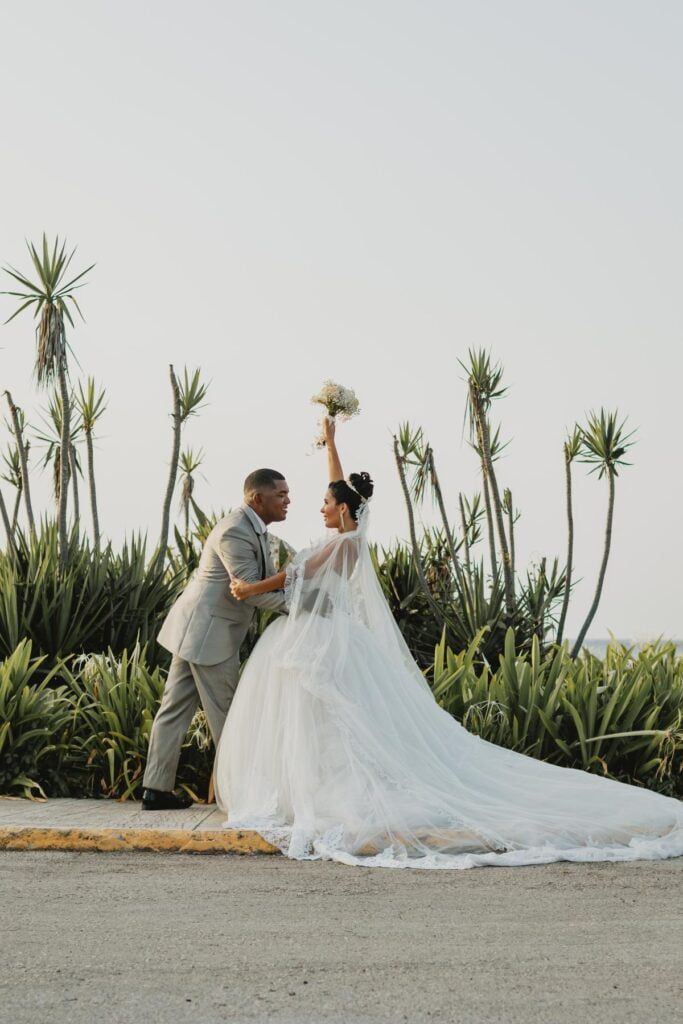 Fotografía de bodas en La Habana ernan photography Ernesto Solozabal fotógrafo de bodas Cuba. Ideas para fotos originales.