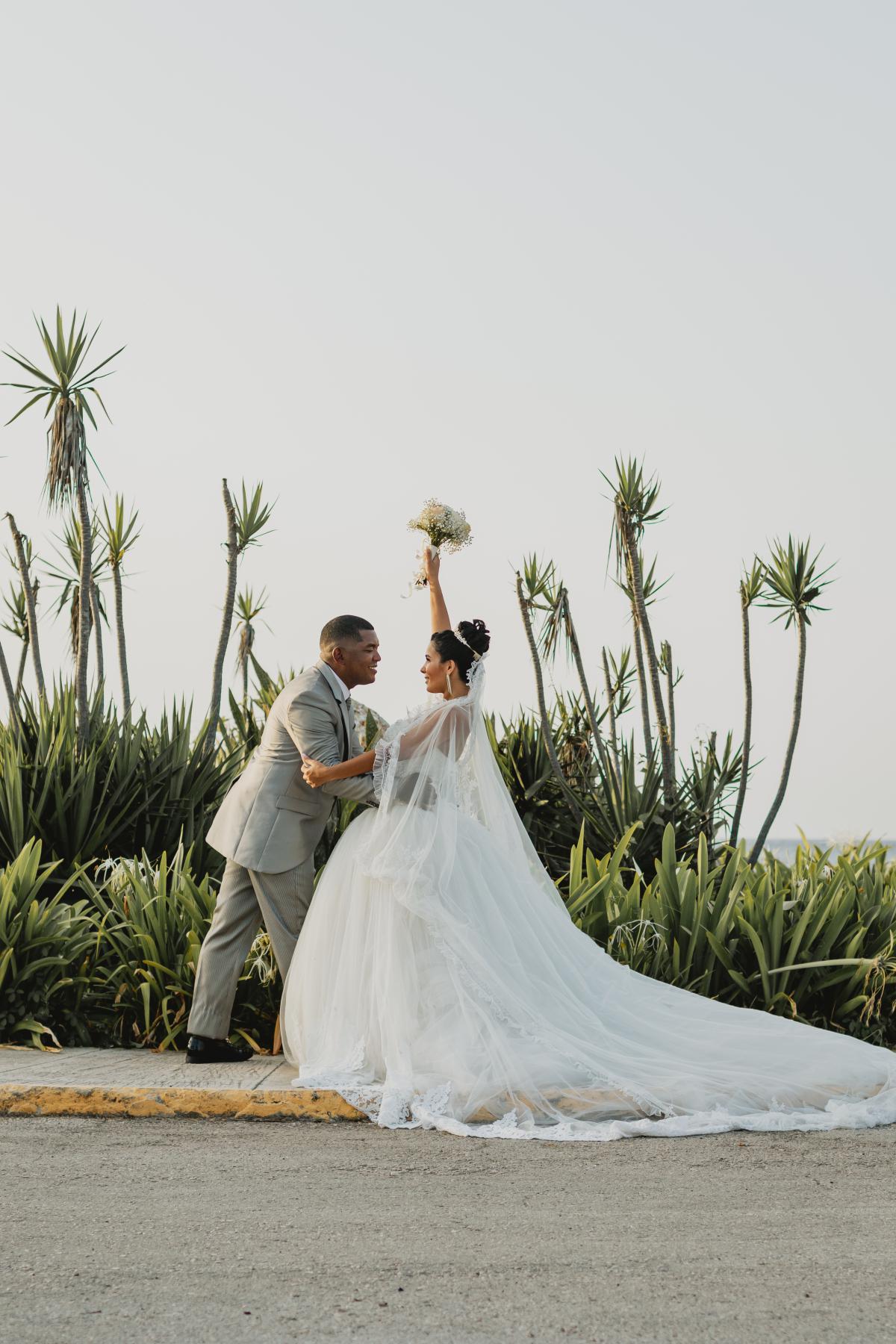 Fotografía de bodas en La Habana ernan photography Ernesto Solozabal fotógrafo de bodas Cuba. Ideas para fotos originales.