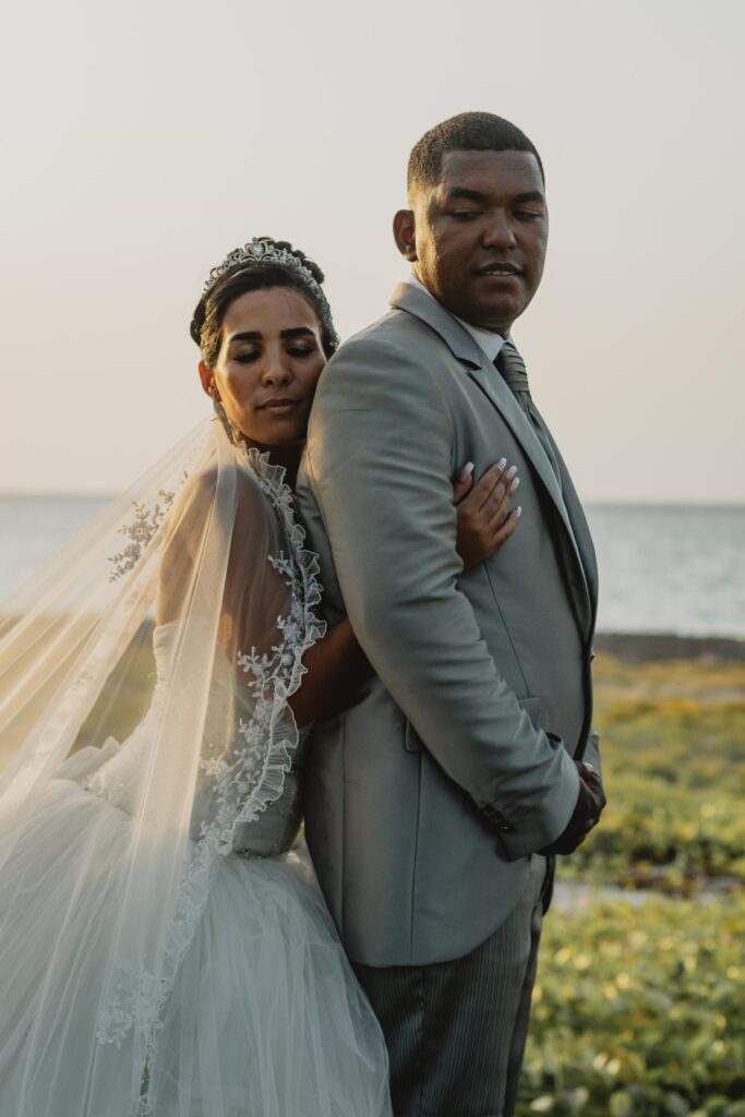 Fotografía de bodas en La Habana ernan photography Ernesto Solozabal fotógrafo de bodas Cuba