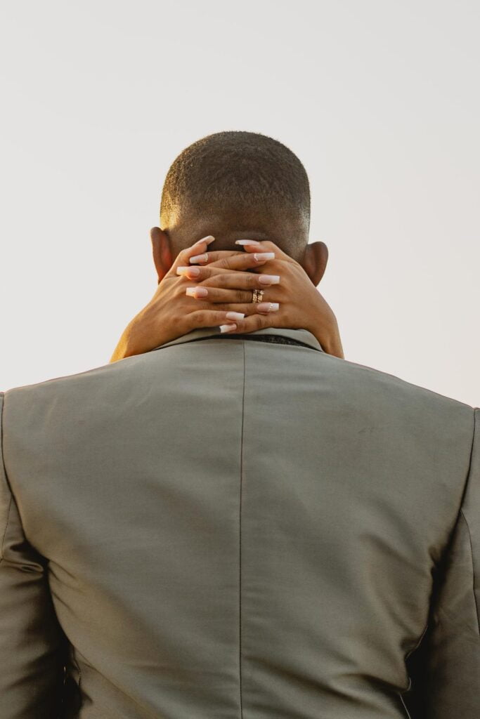 Fotografía de bodas en La Habana ernan photography Ernesto Solozabal fotógrafo de bodas Cuba