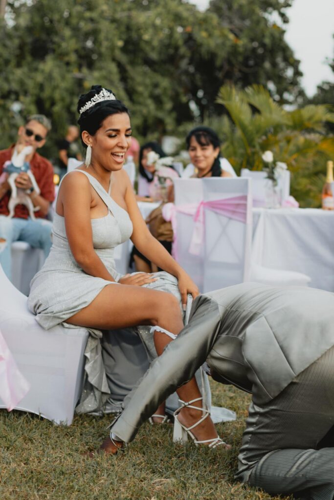 Fotografía de bodas en La Habana ernan photography Ernesto Solozabal fotógrafo de bodas Cuba