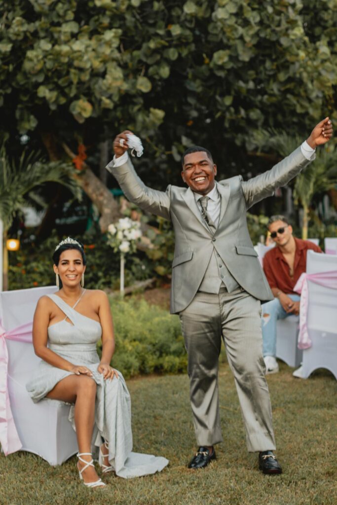 Fotografía de bodas en La Habana ernan photography Ernesto Solozabal fotógrafo de bodas Cuba