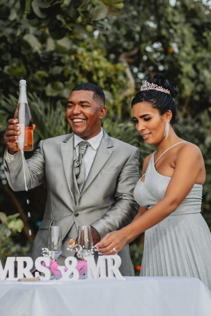 Fotografía de bodas en La Habana ernan photography Ernesto Solozabal fotógrafo de bodas Cuba