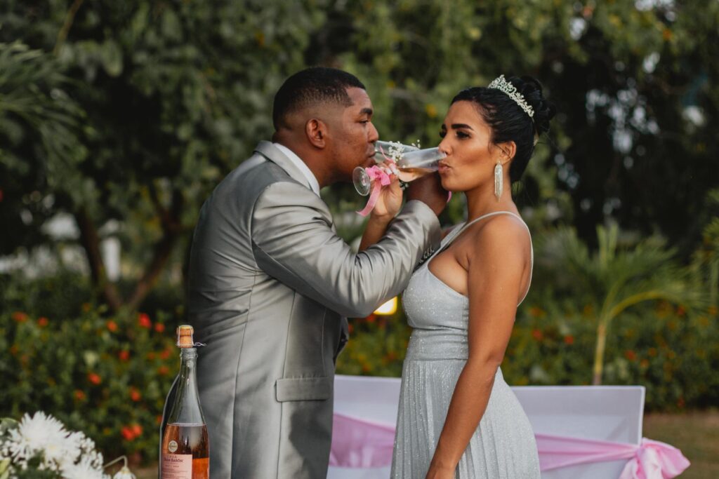 Fotografía de bodas en La Habana ernan photography Ernesto Solozabal fotógrafo de bodas Cuba