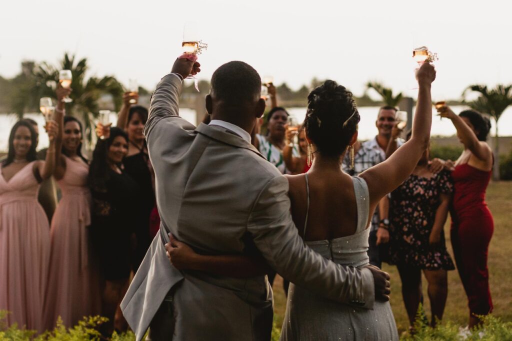 Fotografía de bodas en La Habana ernan photography Ernesto Solozabal fotógrafo de bodas Cuba