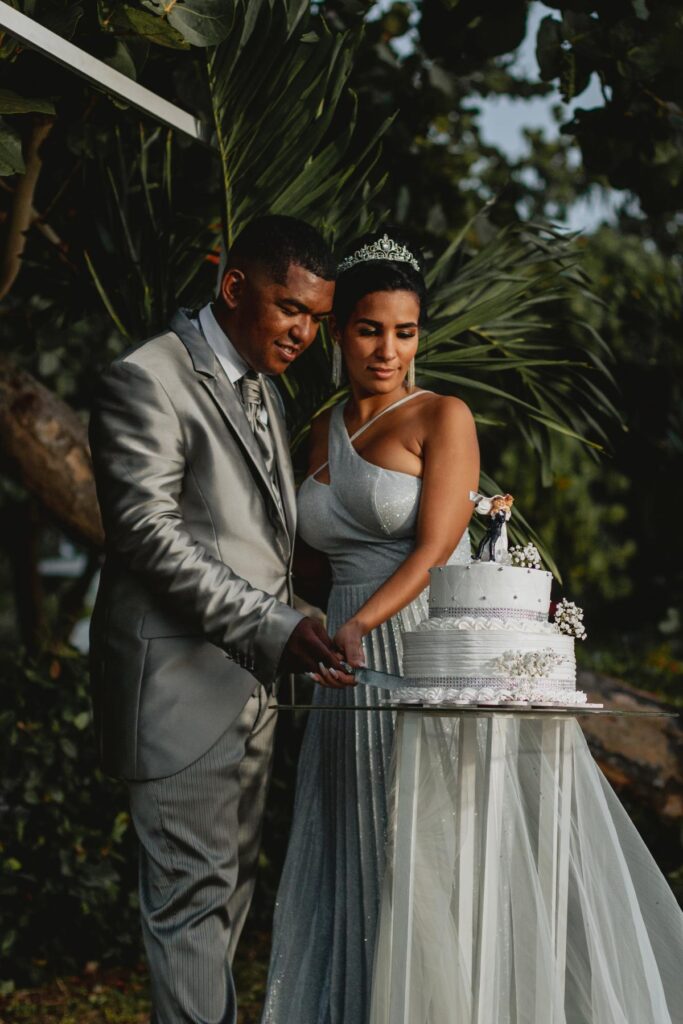 Fotografía de bodas en La Habana ernan photography Ernesto Solozabal fotógrafo de bodas Cuba