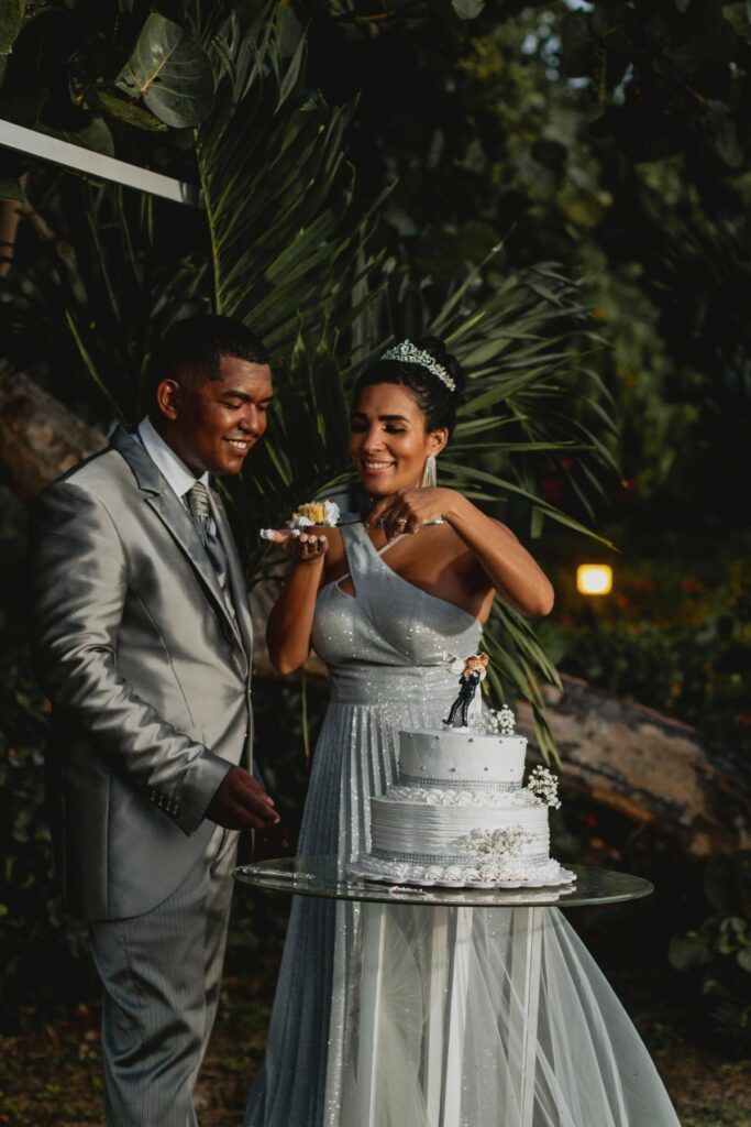 Fotografía de bodas en La Habana ernan photography Ernesto Solozabal fotógrafo de bodas Cuba