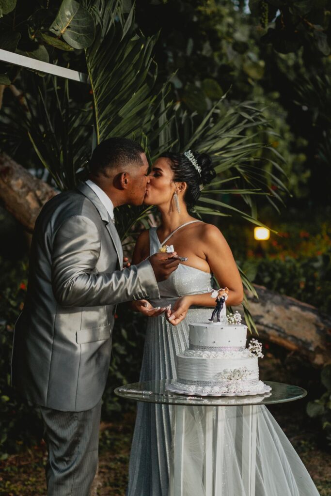 Fotografía de bodas en La Habana ernan photography Ernesto Solozabal fotógrafo de bodas Cuba