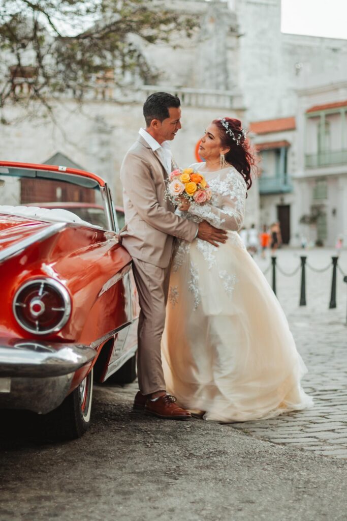 Fotografía de bodas en La Habana ernan photography Ernesto Solozabal fotógrafo de bodas Cuba