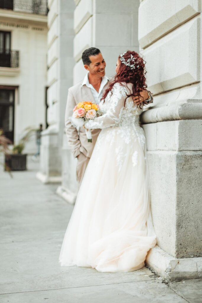 Fotografía de bodas en La Habana ernan photography Ernesto Solozabal fotógrafo de bodas Cuba