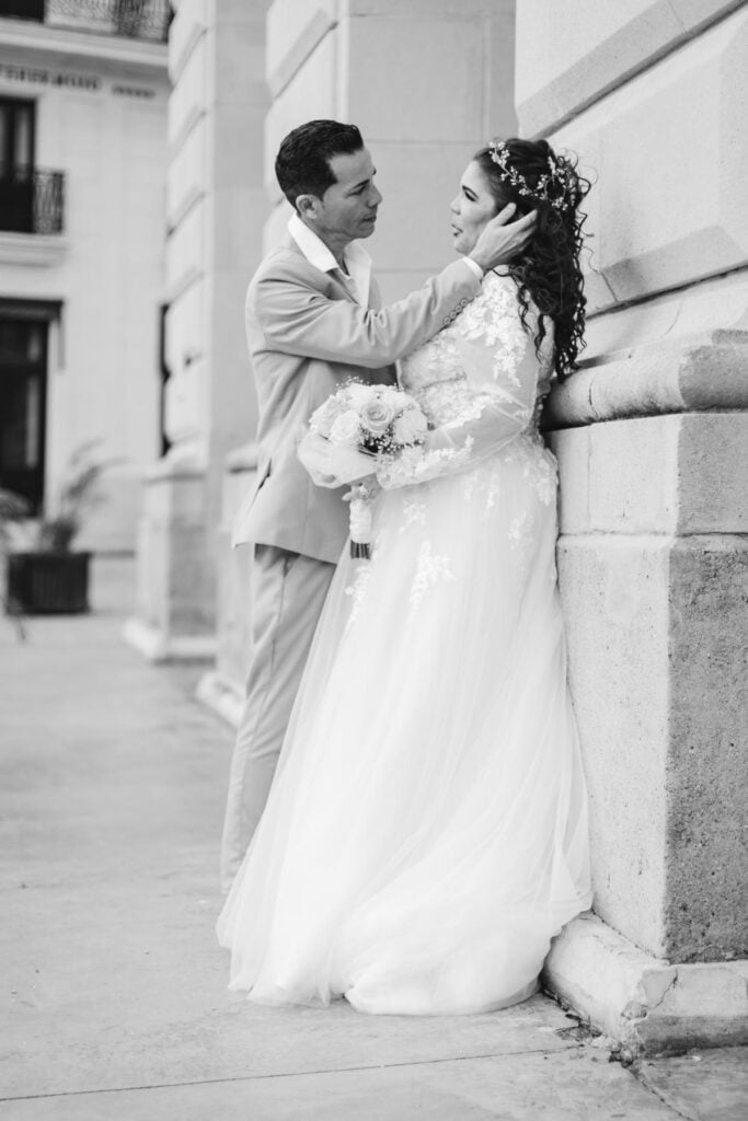Fotografía de bodas en La Habana ernan photography Ernesto Solozabal fotógrafo de bodas Cuba