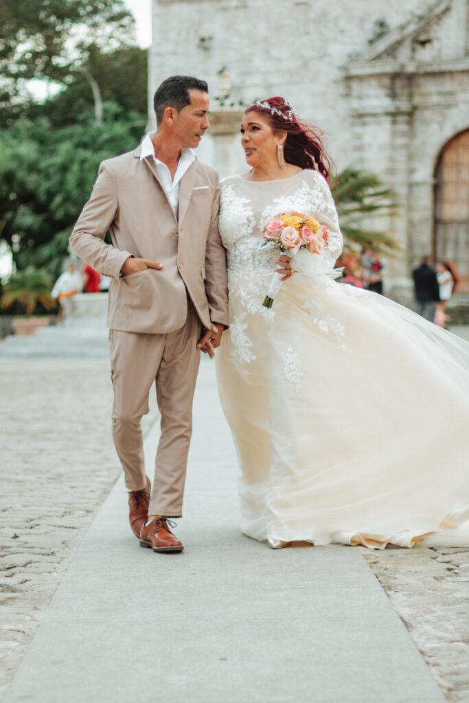 Fotografía de bodas en La Habana ernan photography Ernesto Solozabal fotógrafo de bodas Cuba