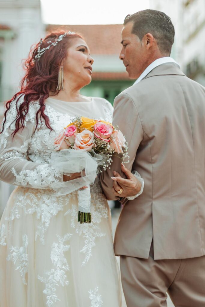 Fotografía de bodas en La Habana ernan photography Ernesto Solozabal fotógrafo de bodas Cuba