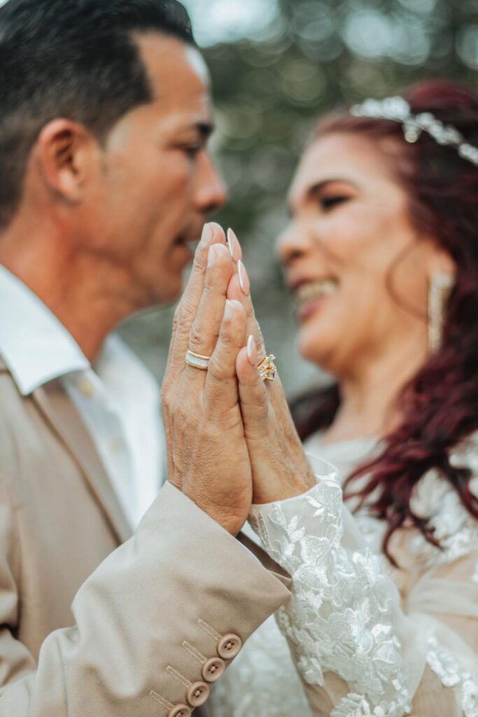 Fotografía de bodas en La Habana ernan photography Ernesto Solozabal fotógrafo de bodas Cuba