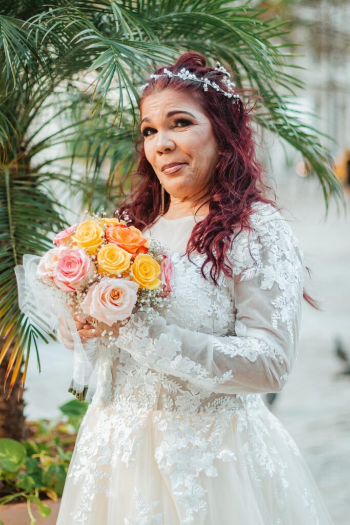 Fotografía de bodas en La Habana ernan photography Ernesto Solozabal fotógrafo de bodas Cuba