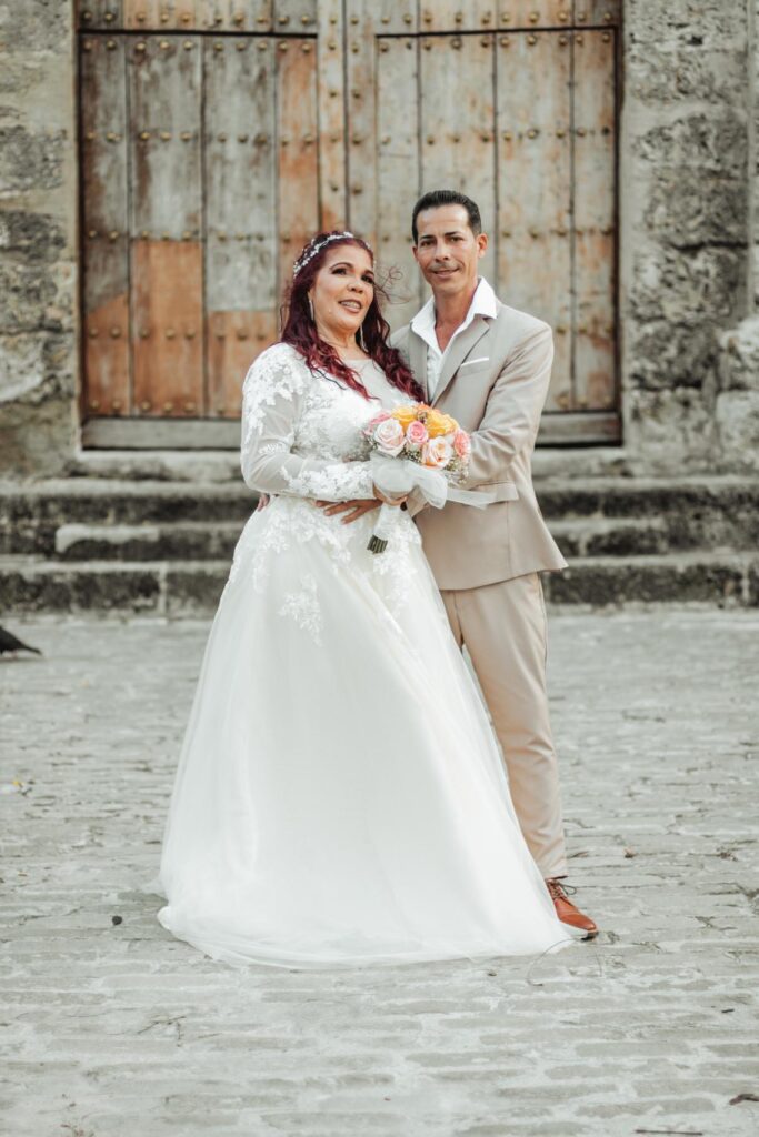 Fotografía de bodas en La Habana ernan photography Ernesto Solozabal fotógrafo de bodas Cuba