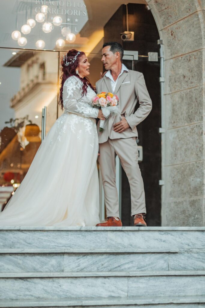 Fotografía de bodas en La Habana ernan photography Ernesto Solozabal fotógrafo de bodas Cuba