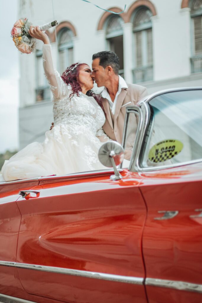 Fotografía de bodas en La Habana ernan photography Ernesto Solozabal fotógrafo de bodas Cuba