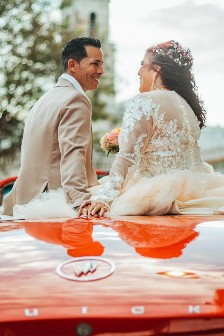 Fotografía de bodas en La Habana ernan photography Ernesto Solozabal fotógrafo de bodas Cuba