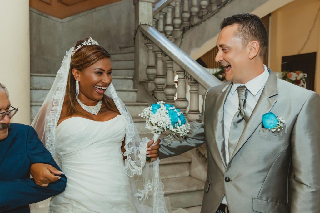 Fotografía de bodas en La Habana ernan photography Ernesto Solozabal fotógrafo de bodas Cuba