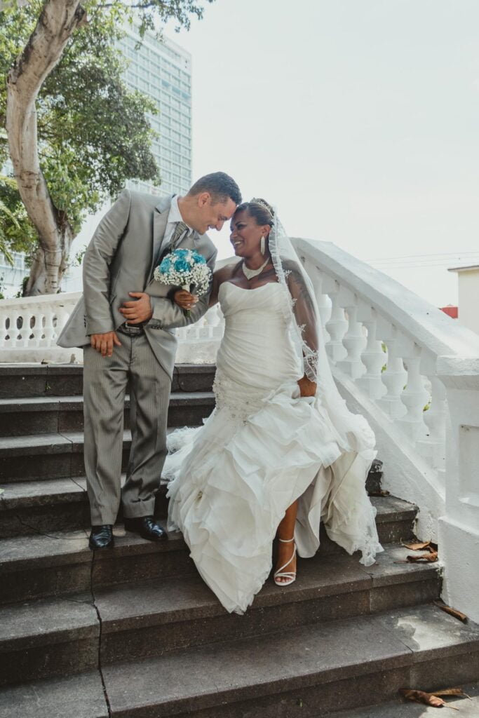 Fotografía de bodas en La Habana ernan photography Ernesto Solozabal fotógrafo de bodas Cuba
