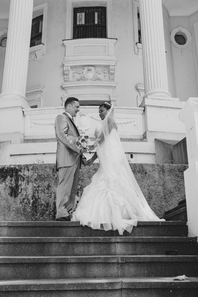 Fotografía de bodas en La Habana ernan photography Ernesto Solozabal fotógrafo de bodas Cuba