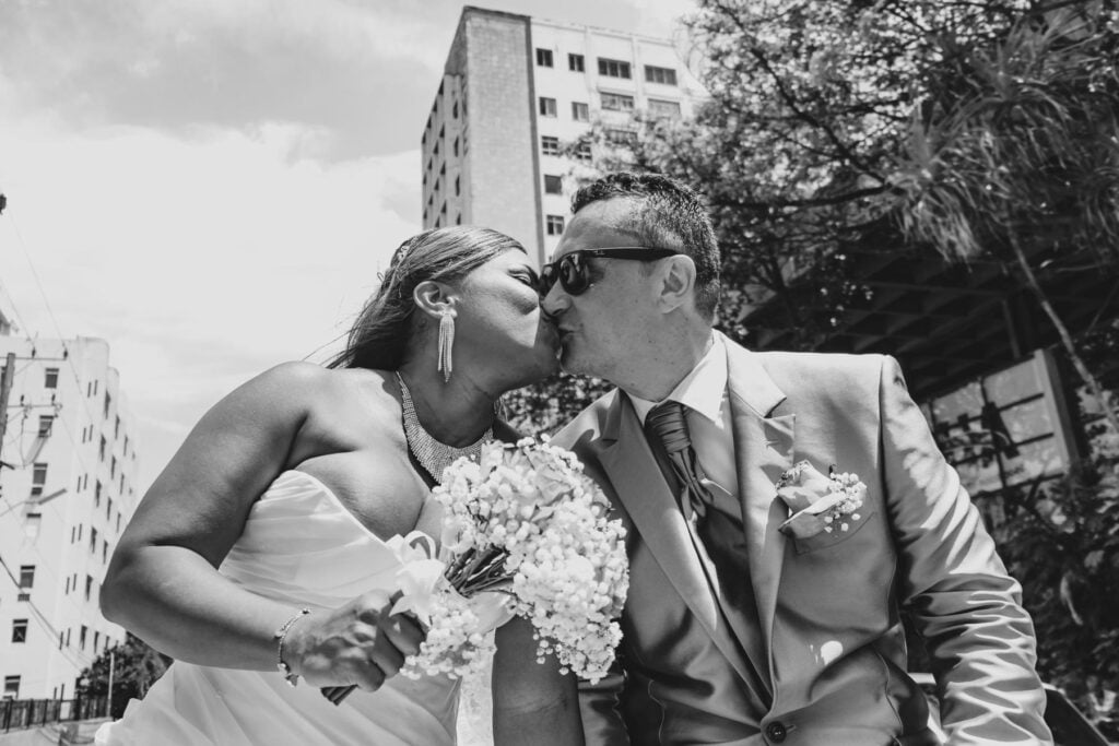 Fotografía de bodas en La Habana ernan photography Ernesto Solozabal fotógrafo de bodas Cuba