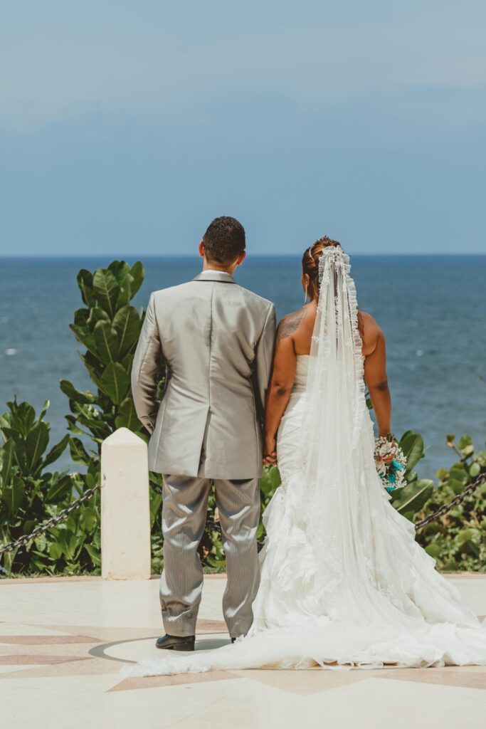 Fotografía de bodas en La Habana ernan photography Ernesto Solozabal fotógrafo de bodas Cuba