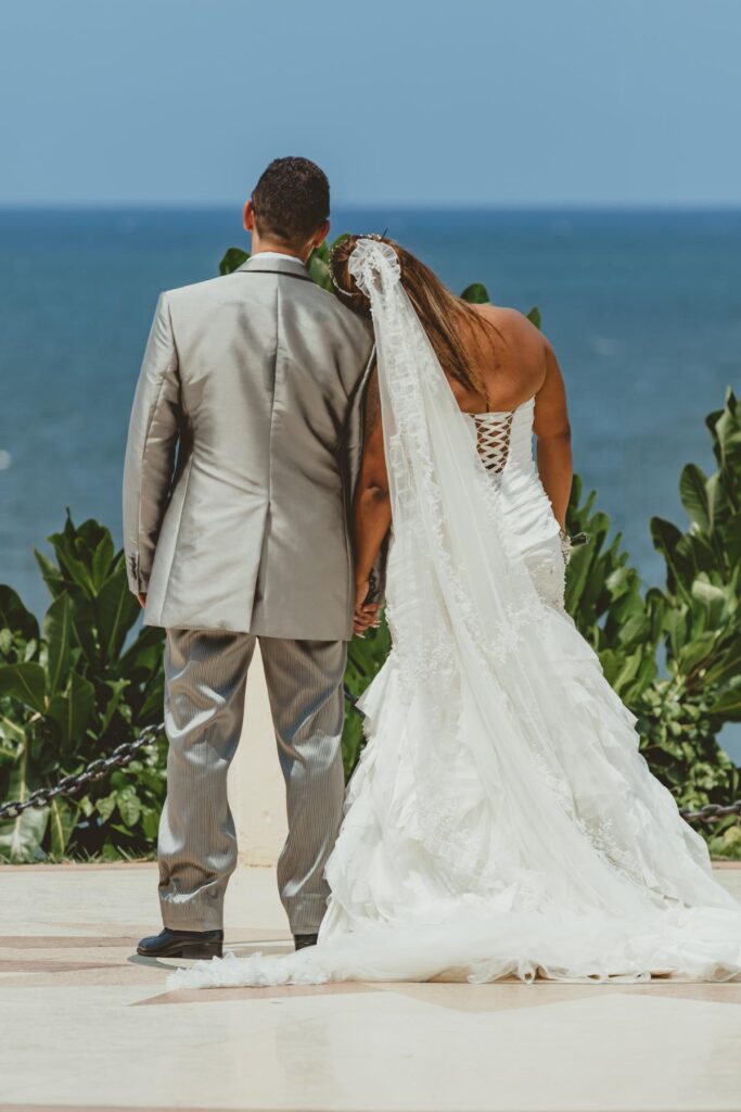 Fotografía de bodas en La Habana ernan photography Ernesto Solozabal fotógrafo de bodas Cuba