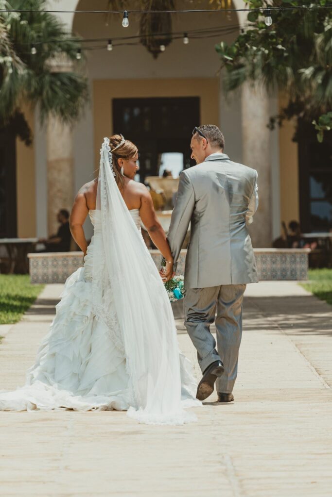 Fotografía de bodas en La Habana ernan photography Ernesto Solozabal fotógrafo de bodas Cuba