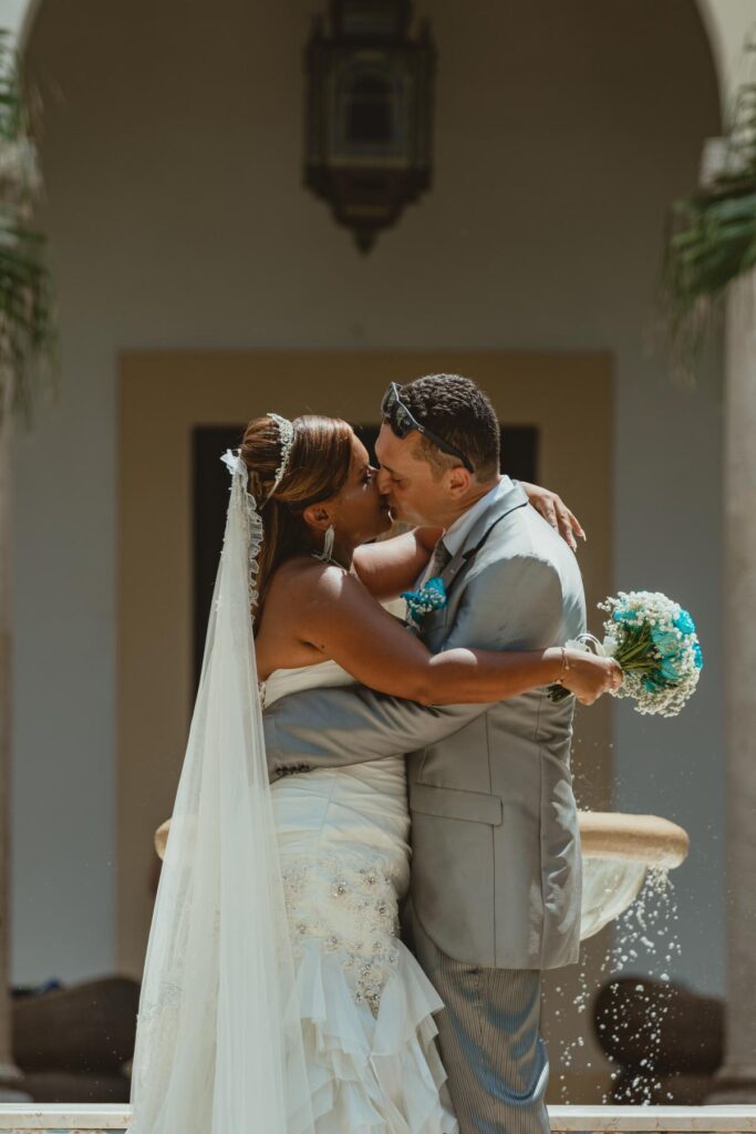 Fotografía de bodas en La Habana ernan photography Ernesto Solozabal fotógrafo de bodas Cuba