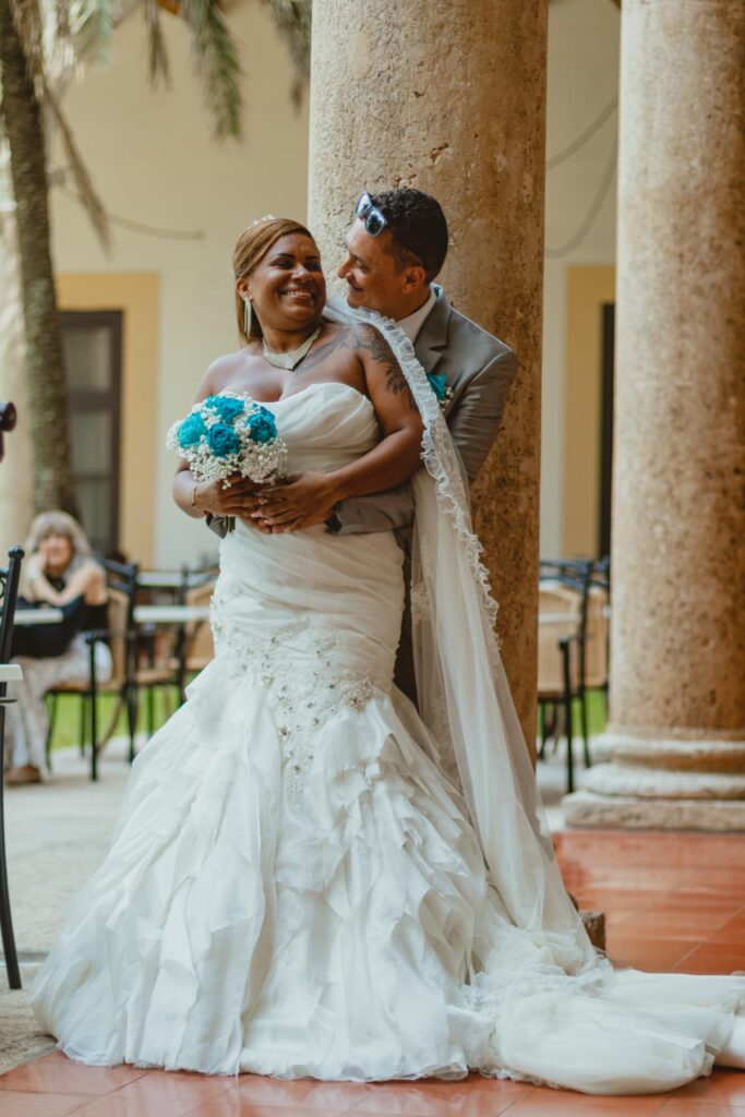 Fotografía de bodas en La Habana ernan photography Ernesto Solozabal fotógrafo de bodas Cuba
