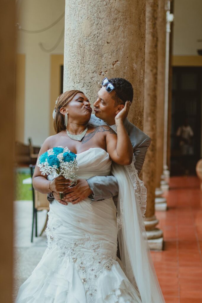 Fotografía de bodas en La Habana ernan photography Ernesto Solozabal fotógrafo de bodas Cuba
